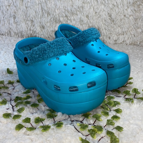 💙PLATFORM slides 💙 - Picture 1 of 5